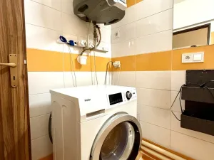 Pronájem bytu 2+kk, Tachov, Husitská, 53 m2