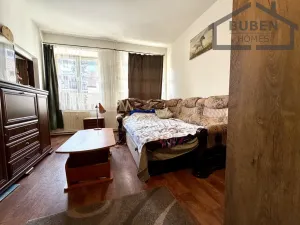 Pronájem bytu 2+kk, Tachov, Husitská, 53 m2