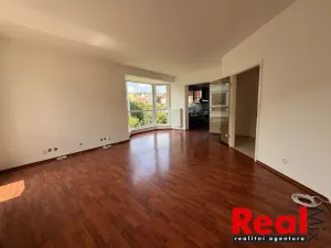 Prodej bytu 2+kk, Brno - Žabovřesky, Junácká, 75 m2