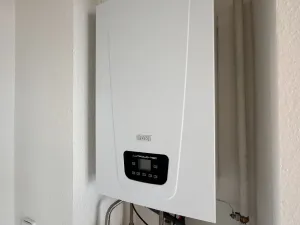 Prodej bytu 2+kk, Brno - Žabovřesky, Junácká, 75 m2