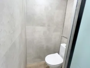 Pronájem bytu 2+kk, Znojmo, Sokolovská, 42 m2