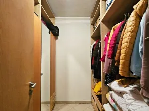 Pronájem bytu 2+kk, Brno, Haškova, 53 m2