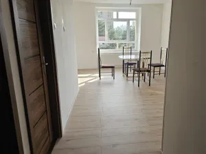 Prodej bytu 3+1, Kladno, Kordačova, 77 m2