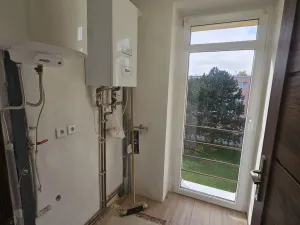 Prodej bytu 3+1, Kladno, Kordačova, 77 m2