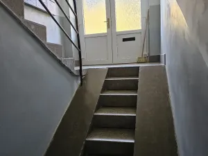 Prodej bytu 3+1, Kladno, Kordačova, 77 m2