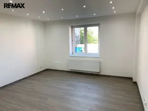 Pronájem bytu 2+1, Olomouc, Máchova, 70 m2