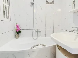 Prodej bytu 2+1, Ostrava, Horní, 42 m2