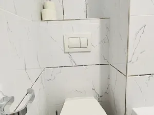 Prodej bytu 2+1, Ostrava, Horní, 42 m2