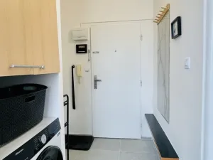 Prodej bytu 2+1, Ostrava, Horní, 42 m2