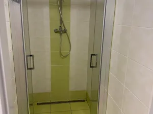 Pronájem skladu, Trutnov - Horní Předměstí, Vítězná, 850 m2