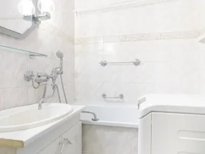 Prodej bytu 2+1, Ostrava - Poruba, Opavská, 52 m2