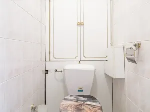 Prodej bytu 2+1, Ostrava - Poruba, Opavská, 52 m2