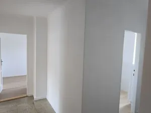 Pronájem bytu 2+1, České Budějovice - České Budějovice 3, Otakarova, 57 m2