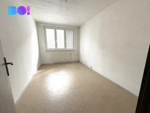 Prodej bytu 4+1, Havířov, Nákupní, 79 m2