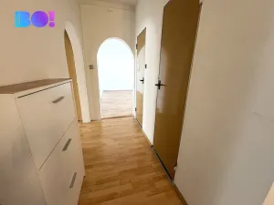 Prodej bytu 4+1, Havířov, Nákupní, 79 m2