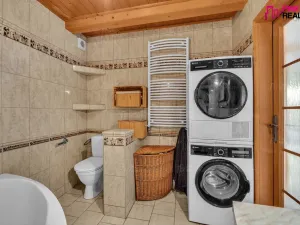 Prodej rodinného domu, Rychnov nad Kněžnou, Chaloupky, 139 m2