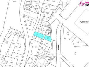 Prodej rodinného domu, Rychnov nad Kněžnou, Chaloupky, 139 m2