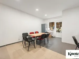 Prodej výrobních prostor, Račice-Pístovice, 479 m2