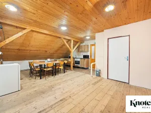 Prodej skladu, Račice-Pístovice, 479 m2