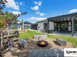 Prodej rodinného domu, Lipůvka, 95 m2