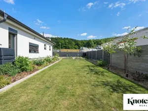 Prodej rodinného domu, Lipůvka, 95 m2