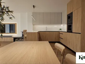 Prodej rodinného domu, Klobouky u Brna, 141 m2