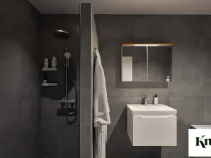 Prodej rodinného domu, Klobouky u Brna, 141 m2