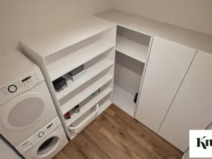 Prodej rodinného domu, Klobouky u Brna, 141 m2