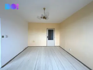 Prodej bytu 3+1, Žďár nad Sázavou, Purkyňova, 73 m2