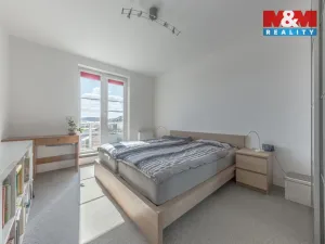 Prodej rodinného domu, Zlonín, Jarní, 124 m2