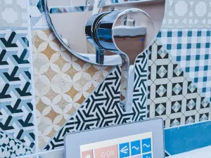 Pronájem rodinného domu, Plzeň, Rozkvetlá, 140 m2