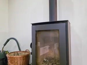 Pronájem rodinného domu, Plzeň, Rozkvetlá, 140 m2