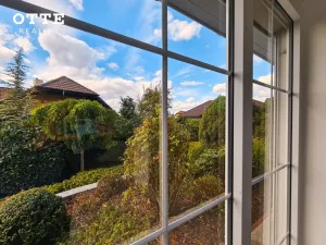 Pronájem rodinného domu, Plzeň, Rozkvetlá, 140 m2