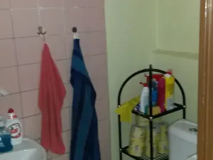 Pronájem obchodního prostoru, Pardubice, Jiřího z Poděbrad, 44 m2