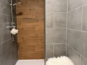 Prodej rodinného domu, Stařechovice, 164 m2