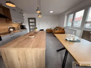 Prodej rodinného domu, Stařechovice, 164 m2