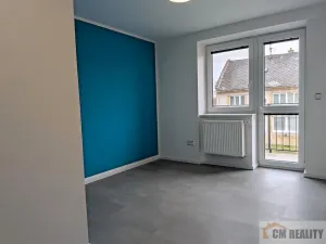 Prodej rodinného domu, Stařechovice, 164 m2