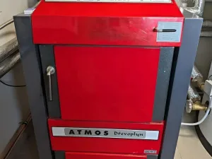 Prodej rodinného domu, Stařechovice, 164 m2