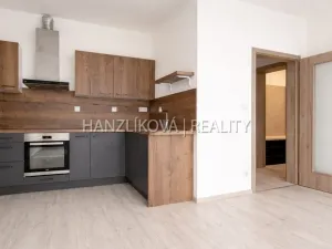 Pronájem bytu 3+kk, České Budějovice, Volejbalistů, 78 m2