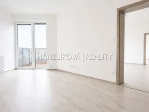 Pronájem bytu 3+kk, České Budějovice, Volejbalistů, 78 m2
