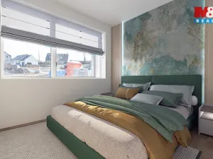 Prodej bytu 2+kk, Králíky - Červený Potok, 39 m2