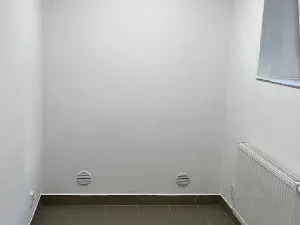 Pronájem kanceláře, Praha - Žižkov, Zelenky-Hajského, 70 m2