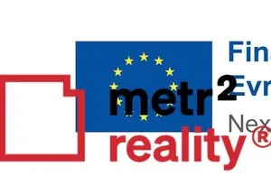 Pronájem bytu 2+kk, Olomouc, U solných mlýnů, 73 m2