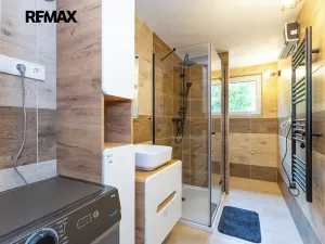 Prodej chaty, Mladkov, 94 m2