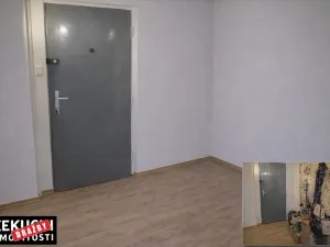Prodej bytu 3+1, Trutnov - Horní Staré Město, Úpská, 75 m2