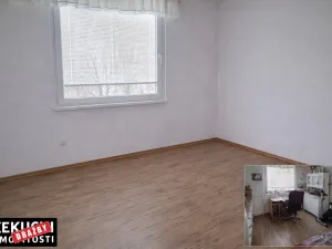 Prodej bytu 3+1, Trutnov - Horní Staré Město, Úpská, 75 m2