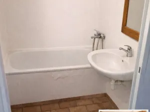 Prodej bytu 3+1, Trutnov - Horní Staré Město, Úpská, 75 m2