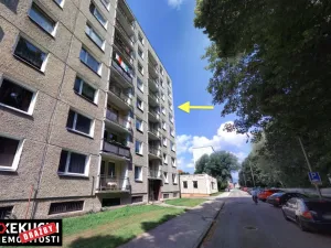 Prodej bytu 3+1, Trutnov - Horní Staré Město, Úpská, 75 m2