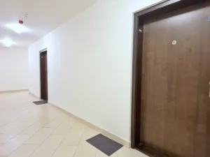 Pronájem bytu 2+kk, Praha - Žižkov, Olšanská, 55 m2