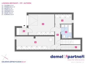 Prodej rodinného domu, Lipník, 201 m2